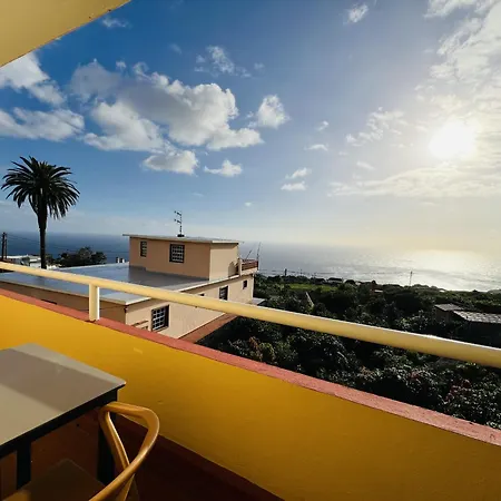 Lightbooking Luymar 2 Bedroom De Con Piscina * Mazo