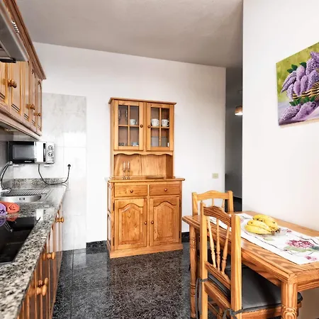 Lightbooking Luymar 2 Bedroom De Con Piscina Διαμέρισμα Mazo